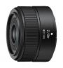 NIKKOR Z 40/2.0